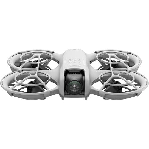 DJI Neo Drone – Compact 4K AI Smart Drone