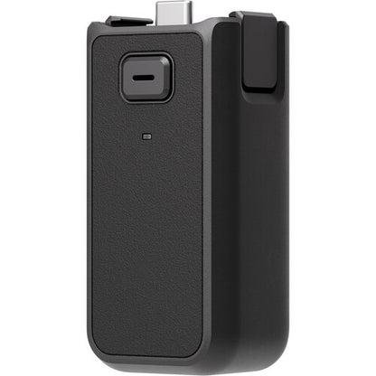 DJI Osmo Pocket 3 Power Expansion Vlog Combo Kit