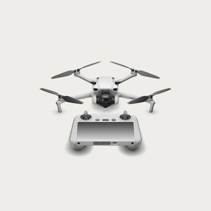 DJI Mini 3 Drone