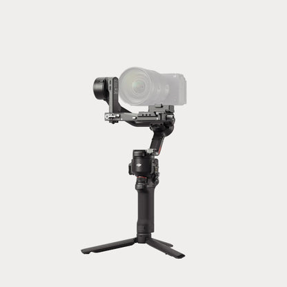 DJI RS 4