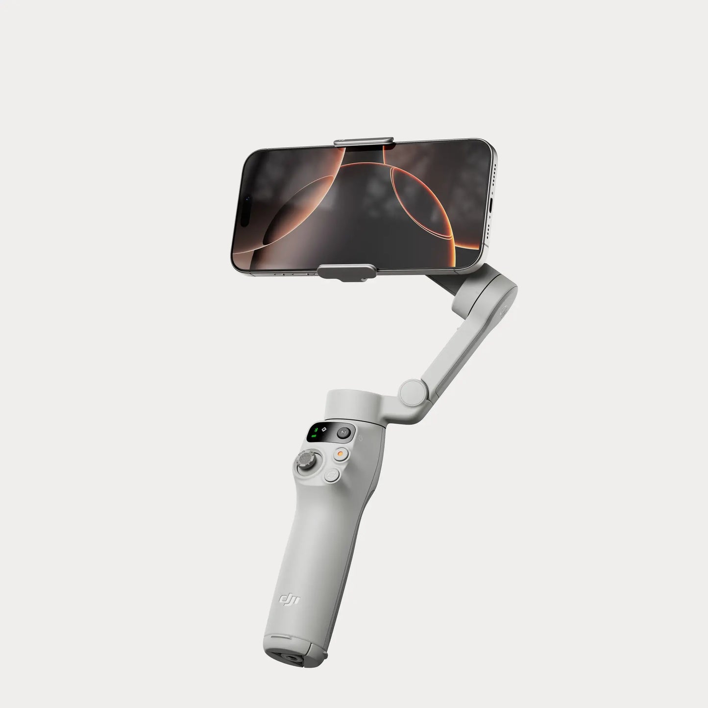Osmo Mobile 7 Gimbal