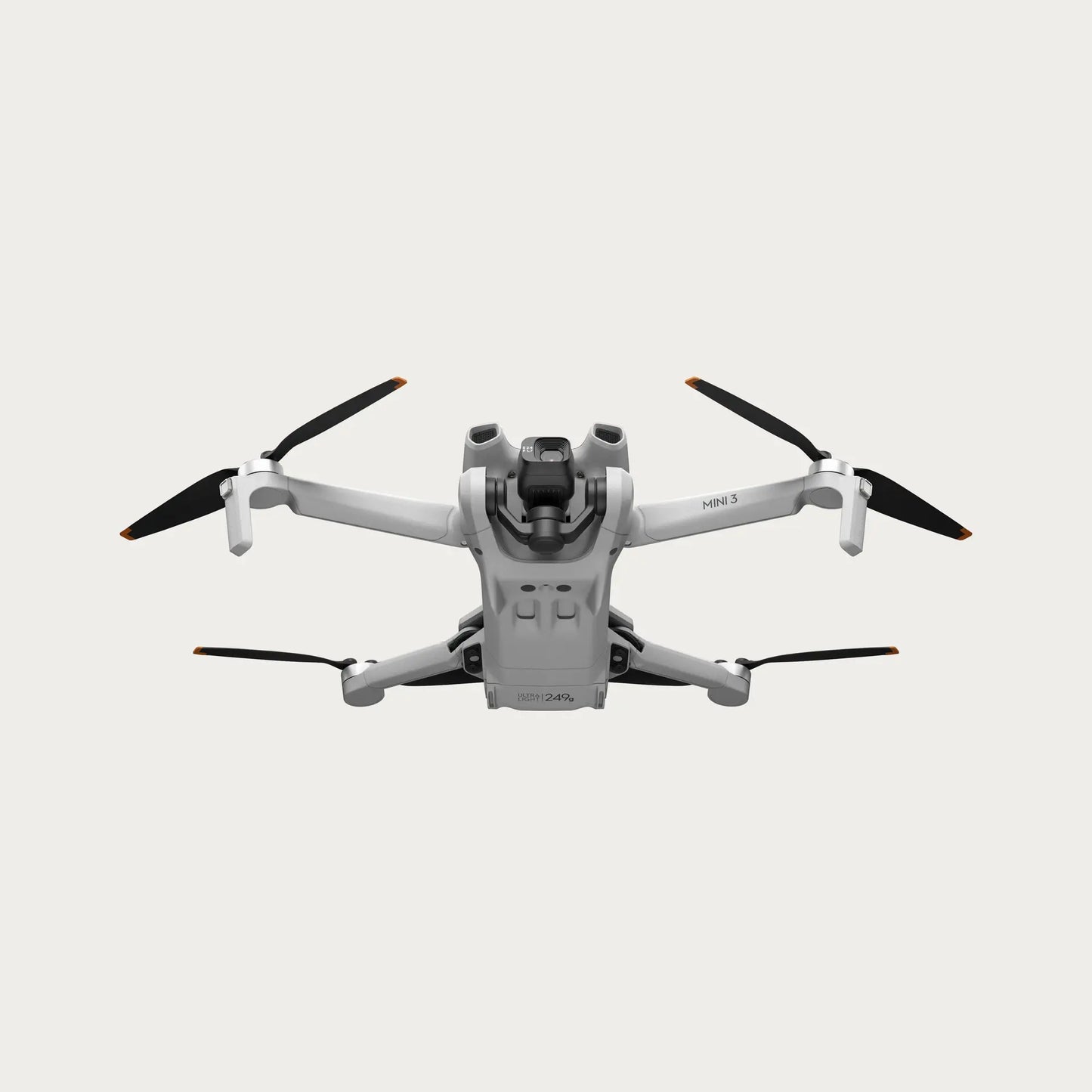 DJI Mini 3 Drone