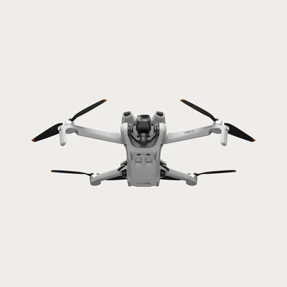 DJI Mini 3 Drone
