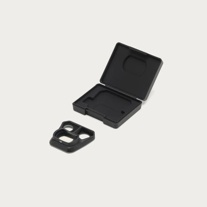 DJI Mavic 3 Wide-Angle Lens