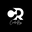 creatorrigs.com favicon