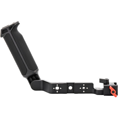 Hohem iSteady M7 Gimbal Creator Kit with Handle, Remote & Power Bank