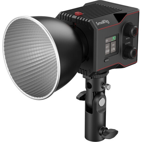 SmallRig RC 60B Bi-Color LED Light