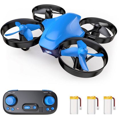 Snaptain SP350 Beginner Drone